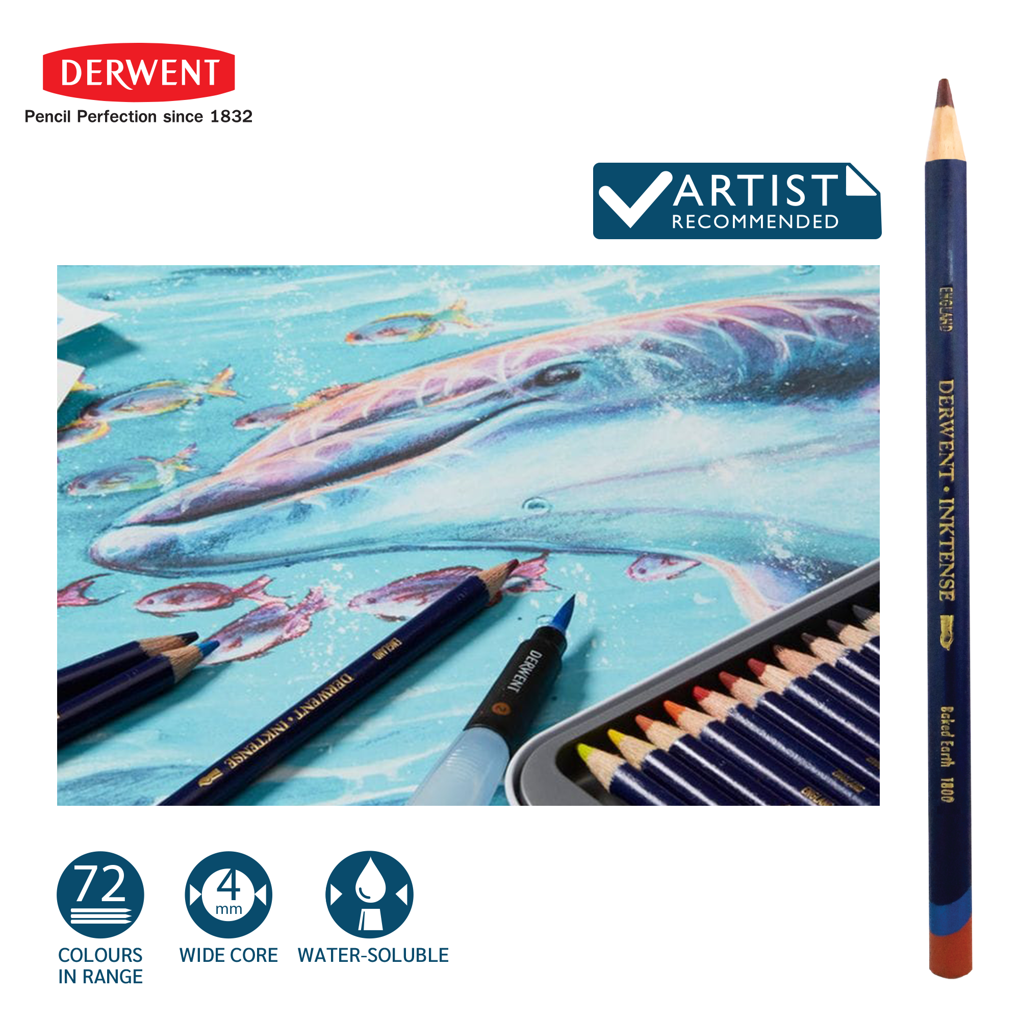 Inktense Pencil.png